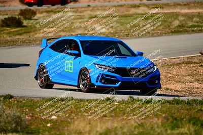media/Feb-10-2024-Speed Ventures (Sat) [[60d640a62a]]/Blue Group/Session 2 (Turn 3)/